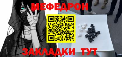 гидропоника Берёзовский