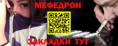 гидропоника Берёзовский